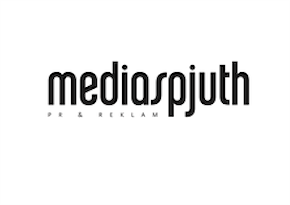 Mediaspjuth