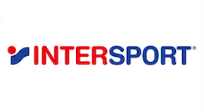 Intersport 