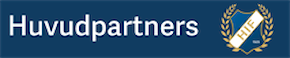 Huvudpartners