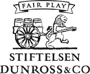Dunross Stiftelse
