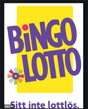 Bingolotto