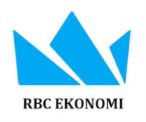 RBC Ekonomi