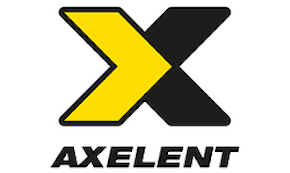 Axelent AB