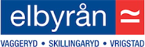 Elbyrån