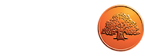 Leksands Sparbank