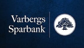 Varbergs Sparbank