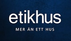 Etikhus