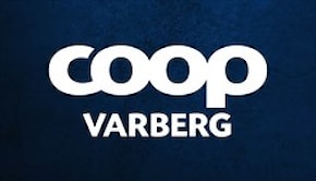 Coop