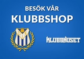 Klubbhuset Donsö IS 