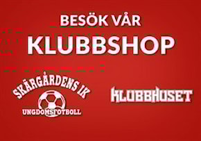 Klubbhuset Skärgårdens IK