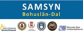 Samsyn