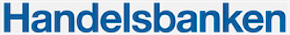 Handelsbanken