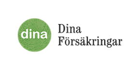 DINA
