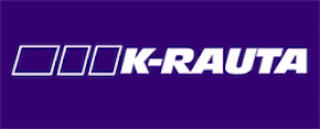 K-Rauta