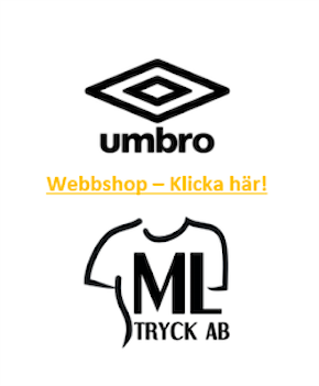 Klubbshop RUF
