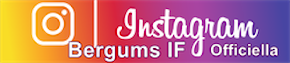 Insta BIF officiell