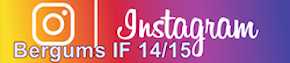 BIF 14/15