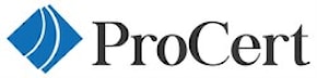 Procert