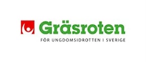Gräsroten