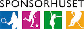 Sponsorhuset
