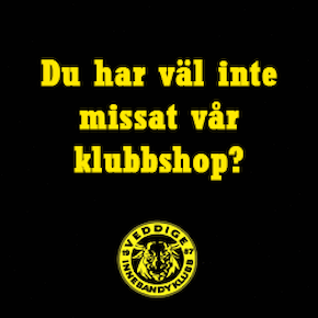 Klubbshop