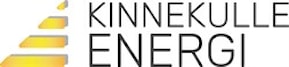 Kinne-Kulle Energi