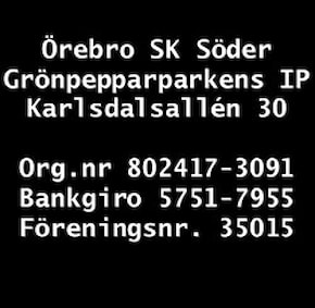Sponsorhuset.se