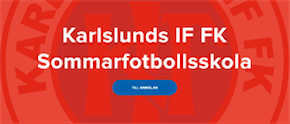Sommarfotbollskolan