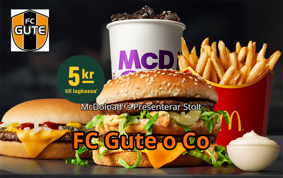 Fc Gute O Co Fc Gute
