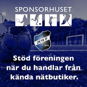 Sponsorhuset