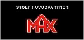MAX 2020-2023