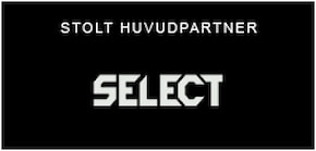 Select