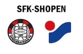 Intersport