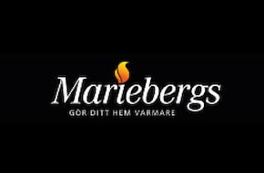 Mariebergs Kaminer