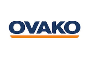 Ovako