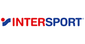 Intersport Webshop
