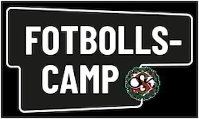 ÖSK Fotbollscamp 2025