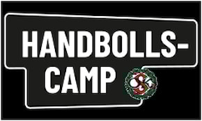 ÖSK Handbollscamp 2025