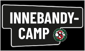 ÖSK Innebandycamp 2025