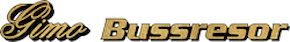 Gimo bussresor