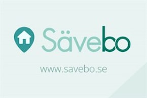 Sävebo