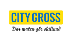 City Gross