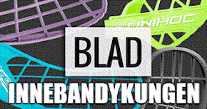 Innebandykungen