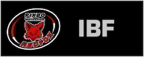 Länk till IBF-sidorna