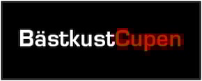 Bästkustcupen