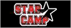Star Camp