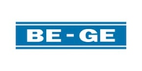 Be-Ge