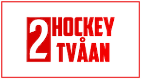 Hockeytvåan