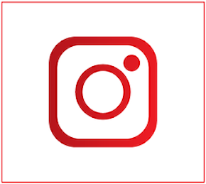 Följ oss på Instgram