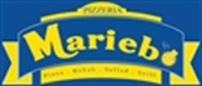 Mariebo Pizzeria